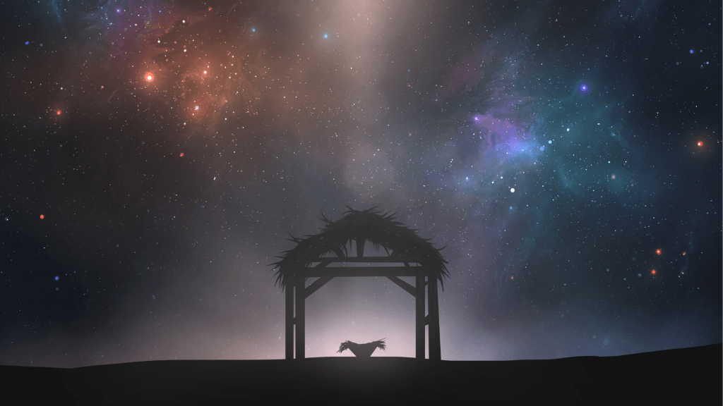 Study Guide: The Escape (Matthew 2:13-23)