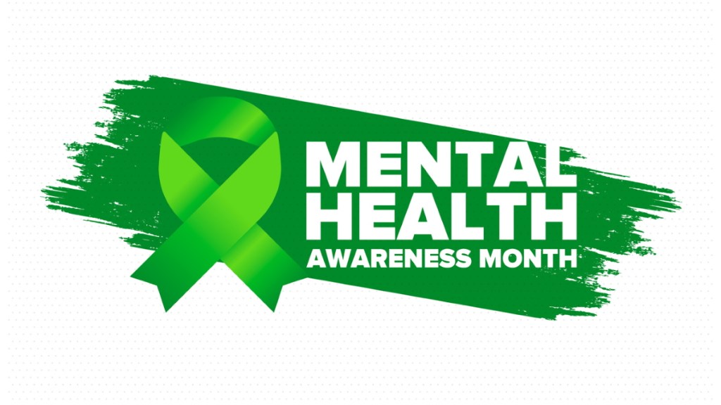 Don’t Call it Burnout. Pastors Get Depressed,&nbsp;Too