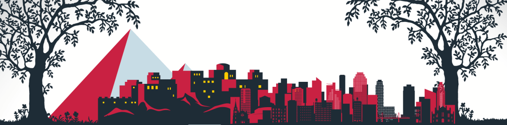 “Create In Me, God”